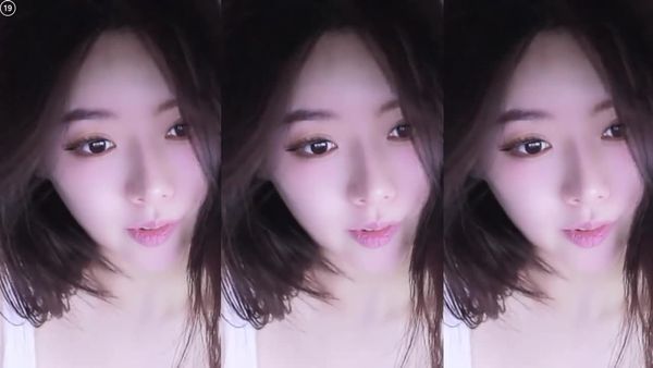 260110帕卡 (11)