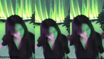 260110帕卡 (12)