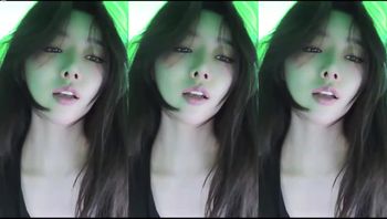 260110帕卡 (3)
