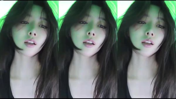 260110帕卡 (3)