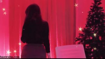 260110帕卡 (2)