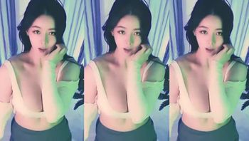 260110帕卡 (7)