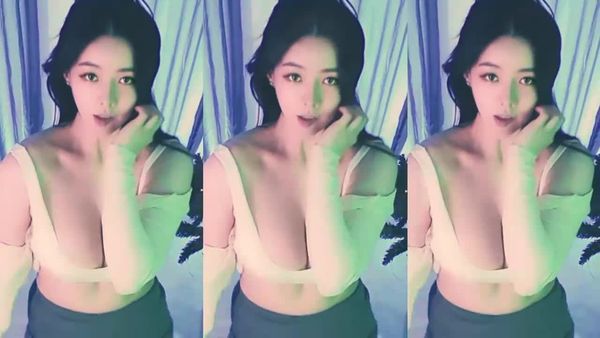 260110帕卡 (7)
