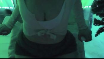 260110帕卡 (8)