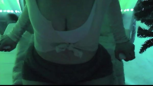 260110帕卡 (8)