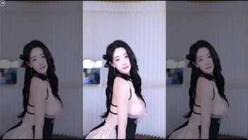 260110徐夕 (5)