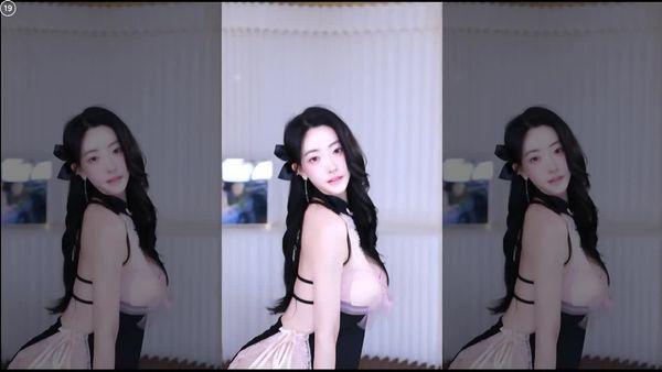 260110徐夕 (5)