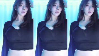 260110帕卡 (4)