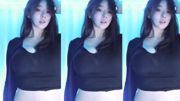 260110帕卡 (4)