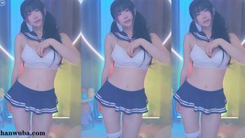 260110格蕾颖 (1)