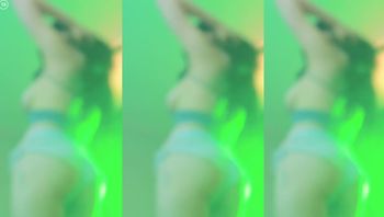 260110格蕾颖 (5)