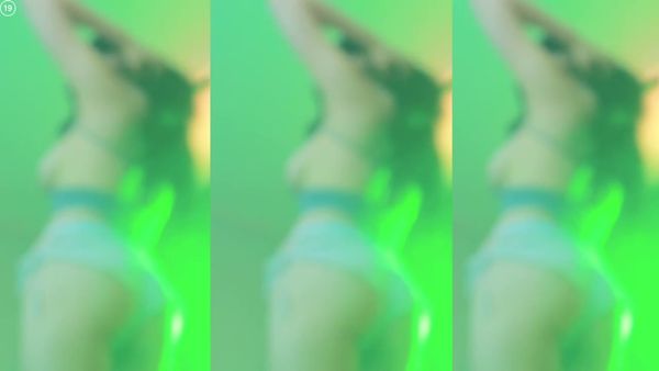 260110格蕾颖 (5)
