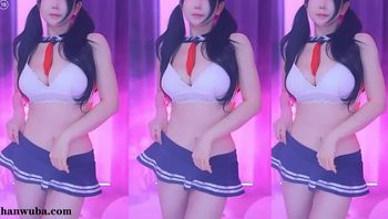 260110格蕾颖 (8)