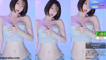 260110韩叶拉 (1)