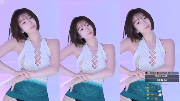 260110韩叶拉 (2)
