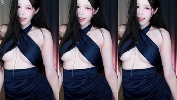 260110黑珍 (1)