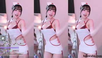 260107韩晶 (1)