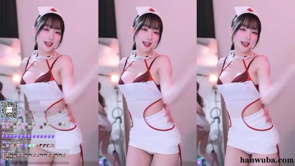 260107韩晶 (1)