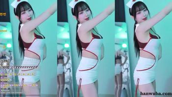 260107韩晶 (13)