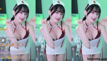 260107韩晶 (12)