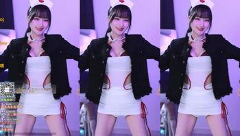 260107韩晶 (2)