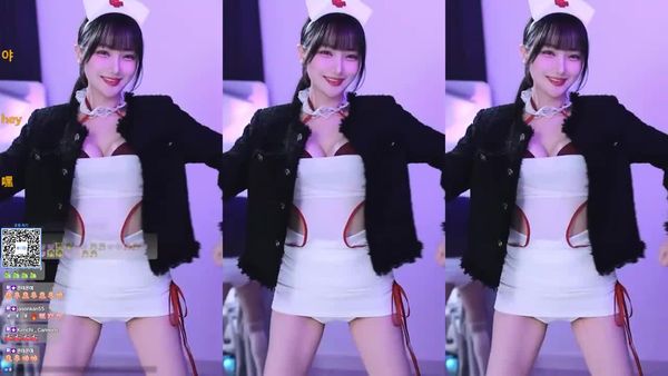 260107韩晶 (2)