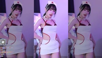 260107韩晶 (4)