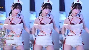 260107韩晶 (5)