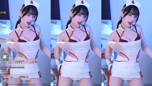 260107韩晶 (5)