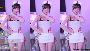 260107韩晶 (6)