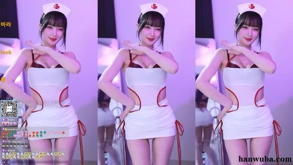260107韩晶 (6)
