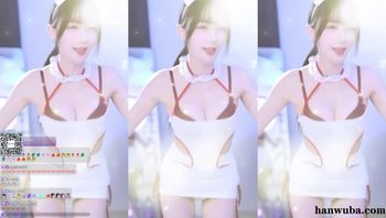 260107韩晶 (7)