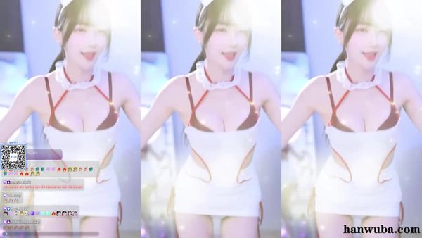 260107韩晶 (7)