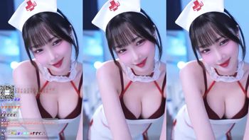 260107韩晶 (9)
