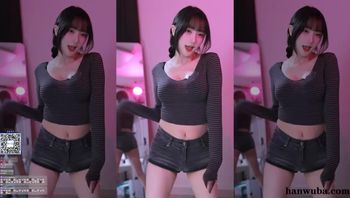 260108韩晶 (13)