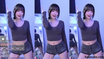 260108韩晶 (14)