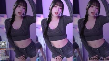 260108韩晶 (17)