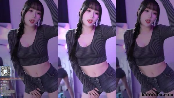 260108韩晶 (17)