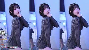 260108韩晶 (16)