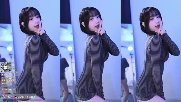 260108韩晶 (16)
