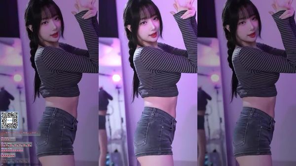 260108韩晶 (18)