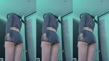 260108韩晶 (21)