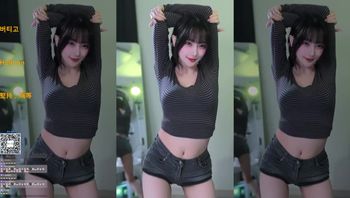 260108韩晶 (15)