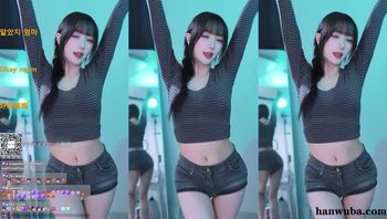 260108韩晶 (19)
