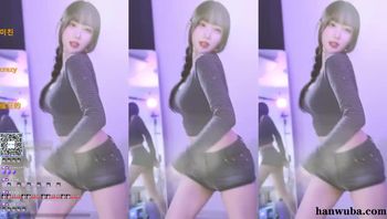 260108韩晶 (20)
