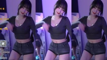 260108韩晶 (4)