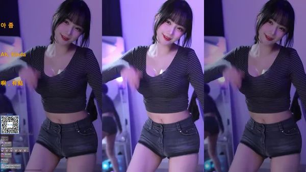 260108韩晶 (4)