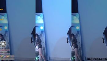 260108韩晶 (3)