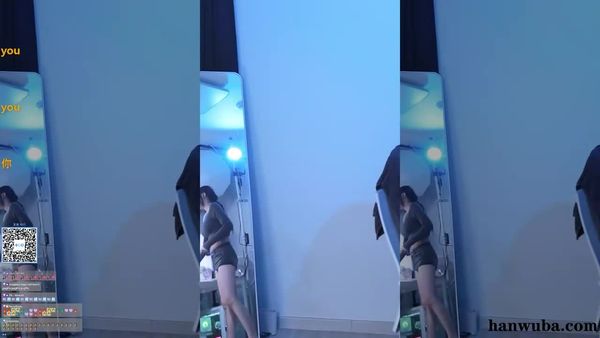 260108韩晶 (3)