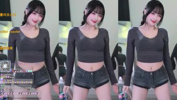 260108韩晶 (5)